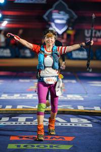 BIB: 5823
                            <button type="button" onclick="openModal(22751240)" class="btn btn-primary btn-sm float-right btn-popup" data-toggle="modal" data-target=".modal-high-quality">
                        <i class="fas fa-shopping-cart"></i> Add to Cart
                    </button>
                                            <button type="button" onclick="isThisMe(22751240, true)" class="btn btn-success btn-sm float-right btn-popup btn-isme hidden" data-toggle="tooltip" data-placement="bottom" title="นี่คือรูปของคุณใช่ไหม คลิกที่นี่เพื่อเอาเข้าอัลบั้ม">
                        <i class="fas fa-plus"></i> Add to album
                    </button>
                    <button type="button" onclick="isThisMe(22751240, false)" class="btn btn-warning btn-sm float-right btn-popup btn-isnotme hidden">
                        <i class="fas fa-ban"></i> Remove from album
                    </button>